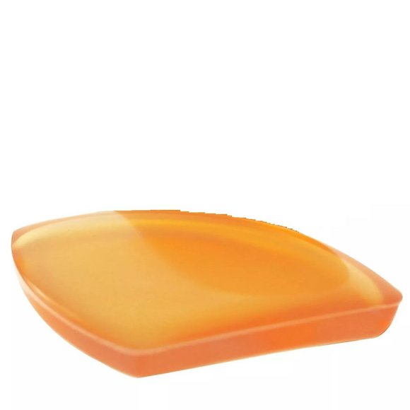 New REAL TECHNIQUES 1 Foundation Applicator NWT - Picture 2 of 3